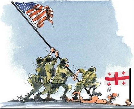 Чего добилась Грузия за годы своей независимости?