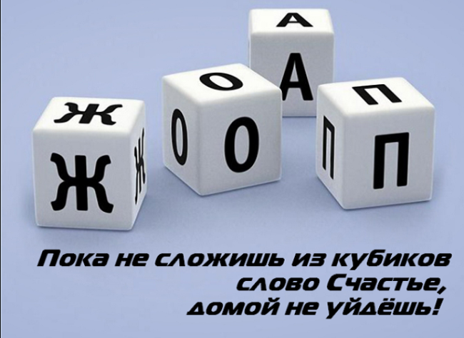 На Украине объявлен технический дефолт
