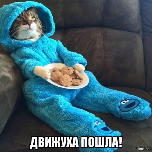 Гонка начинается! Рассказываем, как выбирают президента США