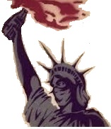 О сближении России и ЕС: США оставят после себя выжженную землю