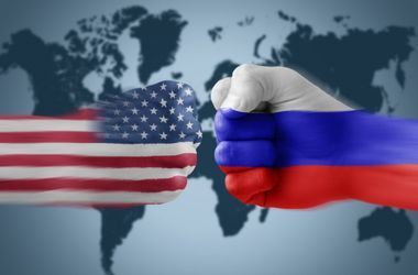 Россия попросту уничтожила «стратегическое преимущество» США...(Al-Ahed News Website, Ливан)