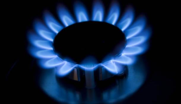 Российскому газу предрекли постоянное первенство на рынке Европы